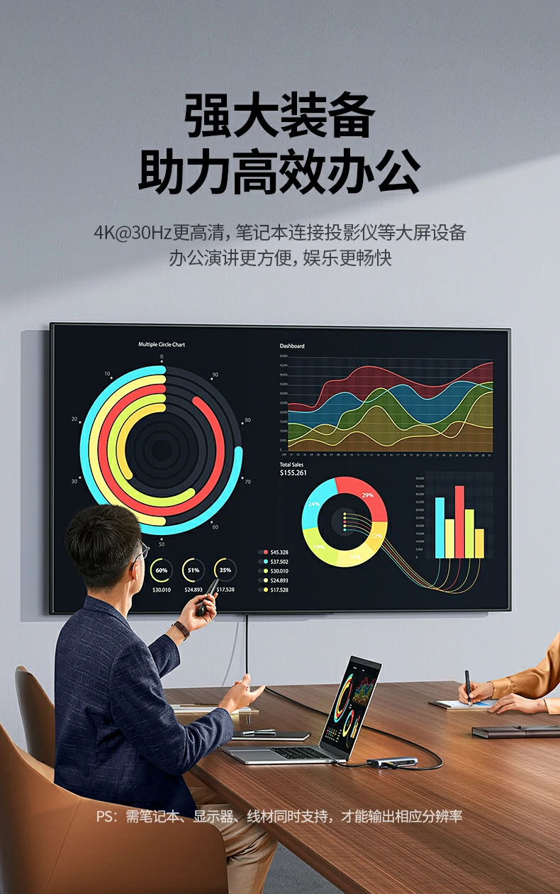 意昂2CM179-40873 USB3.0接口数据传输速度测试