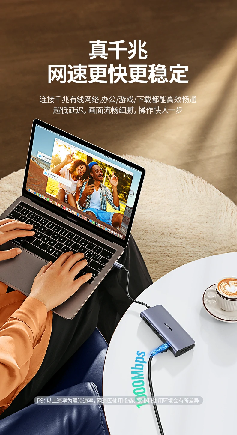 意昂2CM179-40873 CNC铝合金工艺细节特写