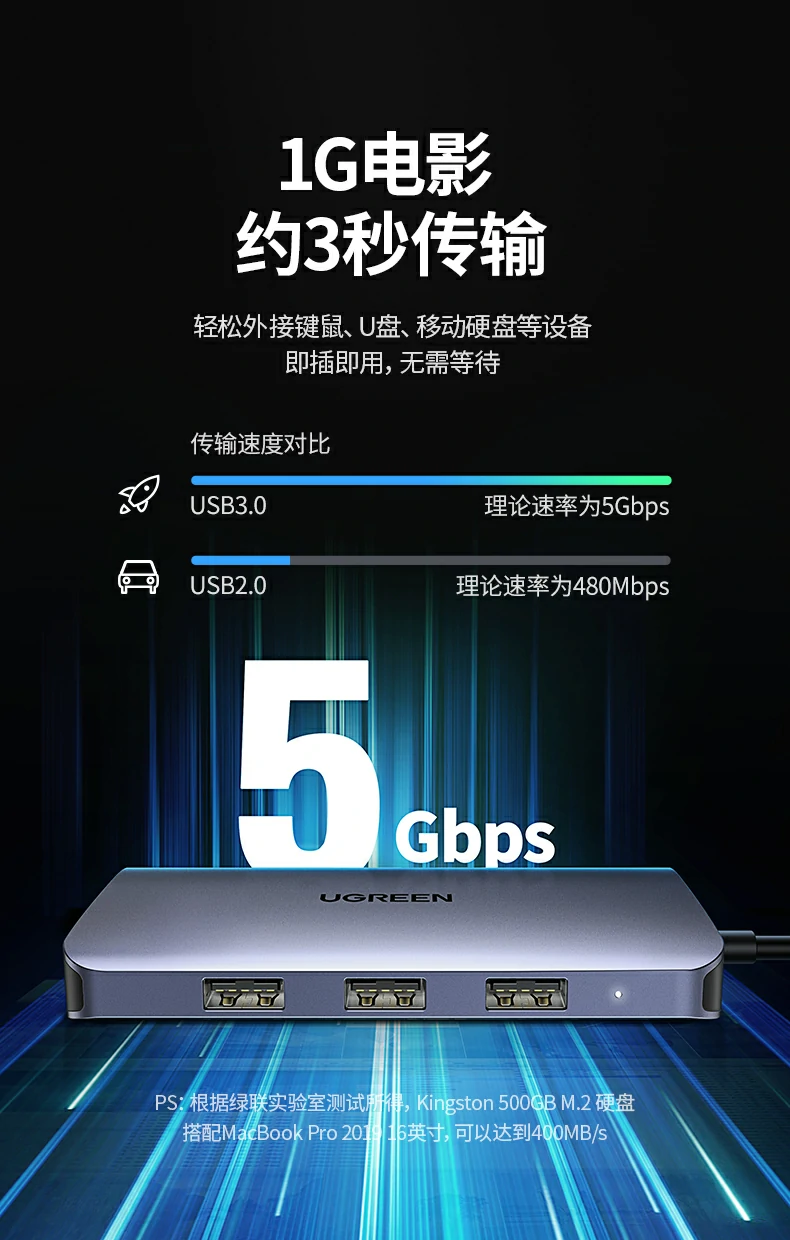 意昂2CM179-40873 阳极氧化喷砂表面处理效果