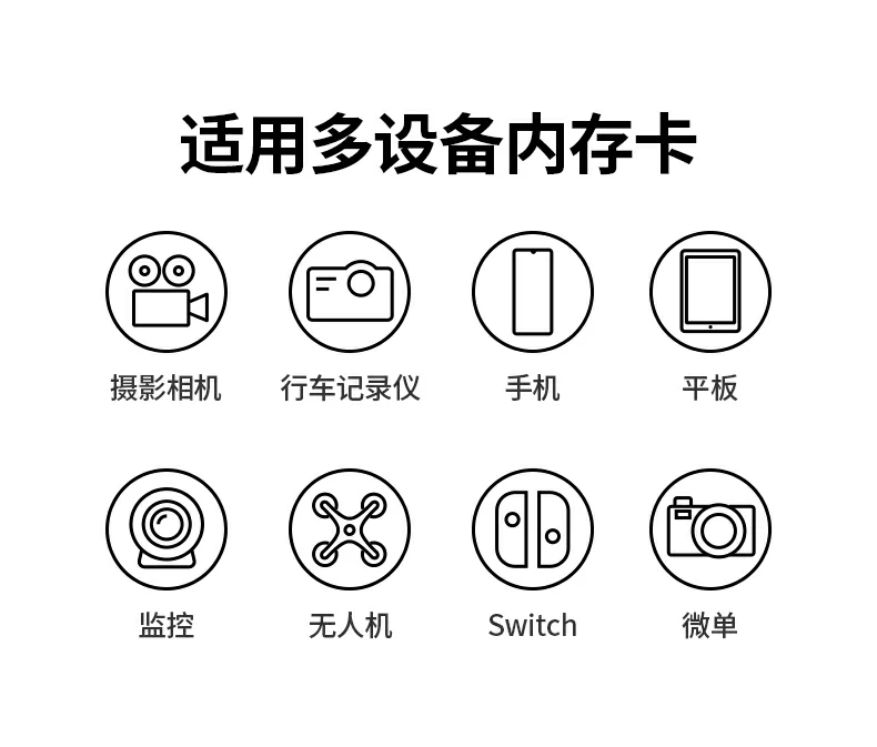 意昂2CM179-40873 扩展坞重量≈104g轻量化设计