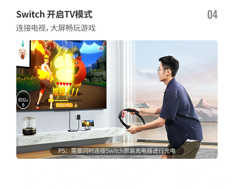 意昂2CM179-40873 创作读卡场景演示