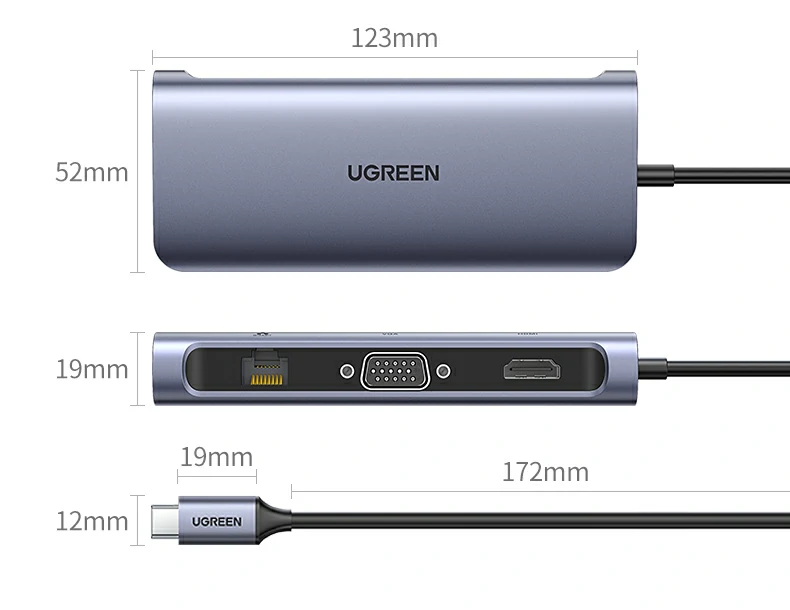 意昂2CM179-40873 千兆网口网络稳定性测试