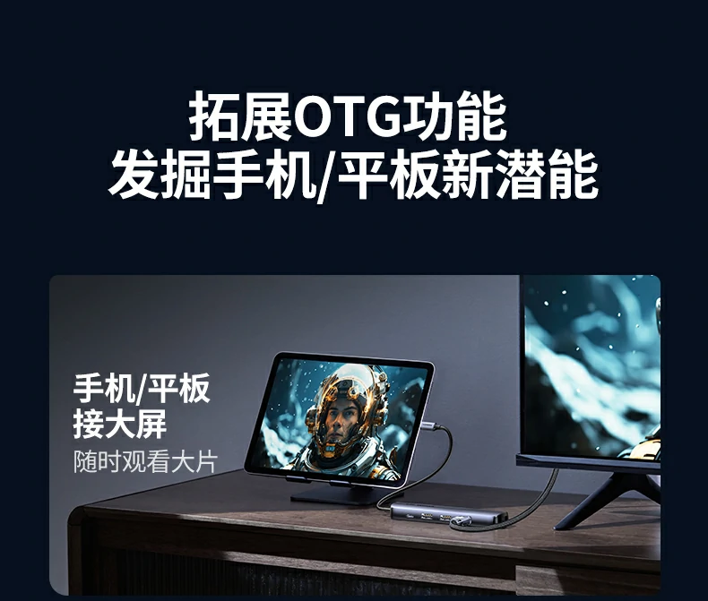 一年质保服务标识图，体现品牌售后承诺