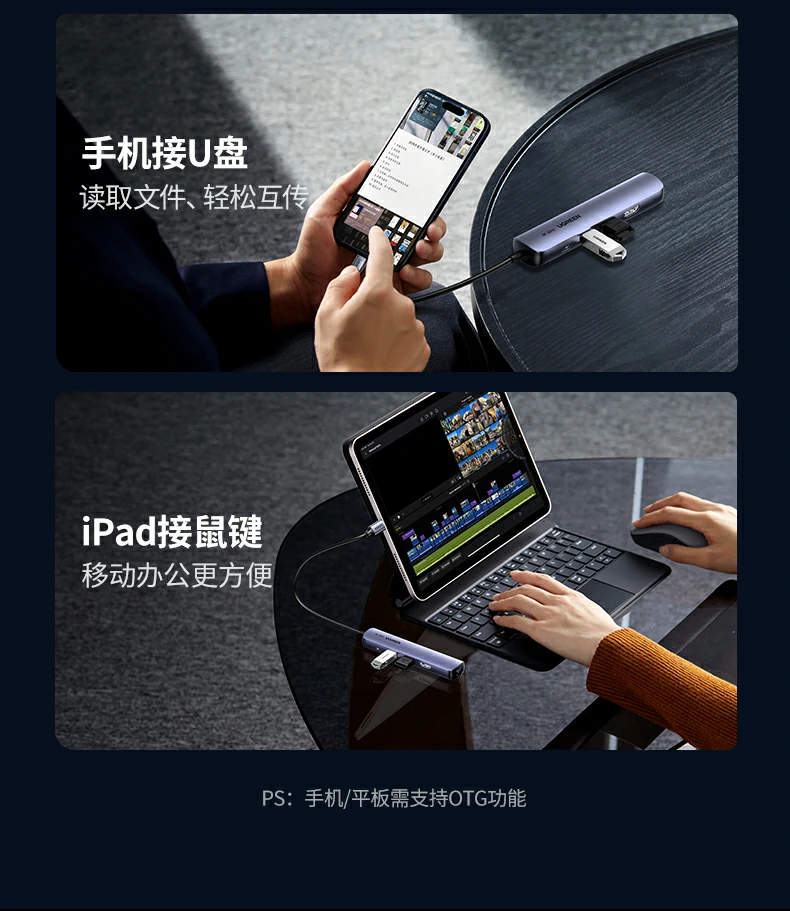 时尚彩盒包装整体展示，适合自用或送礼