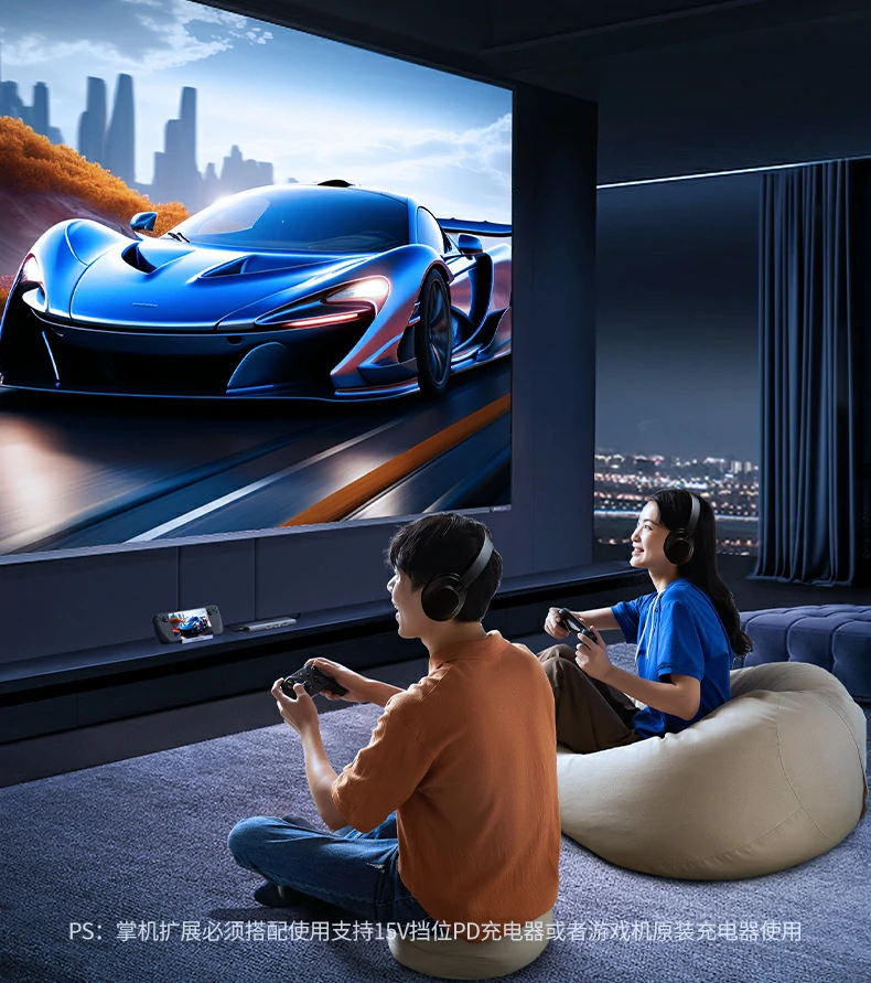 同时连接键盘、鼠标与U盘，操作流畅无卡顿