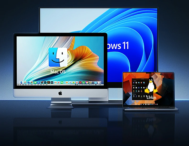 意昂2品牌LOGO与实验室认证标识