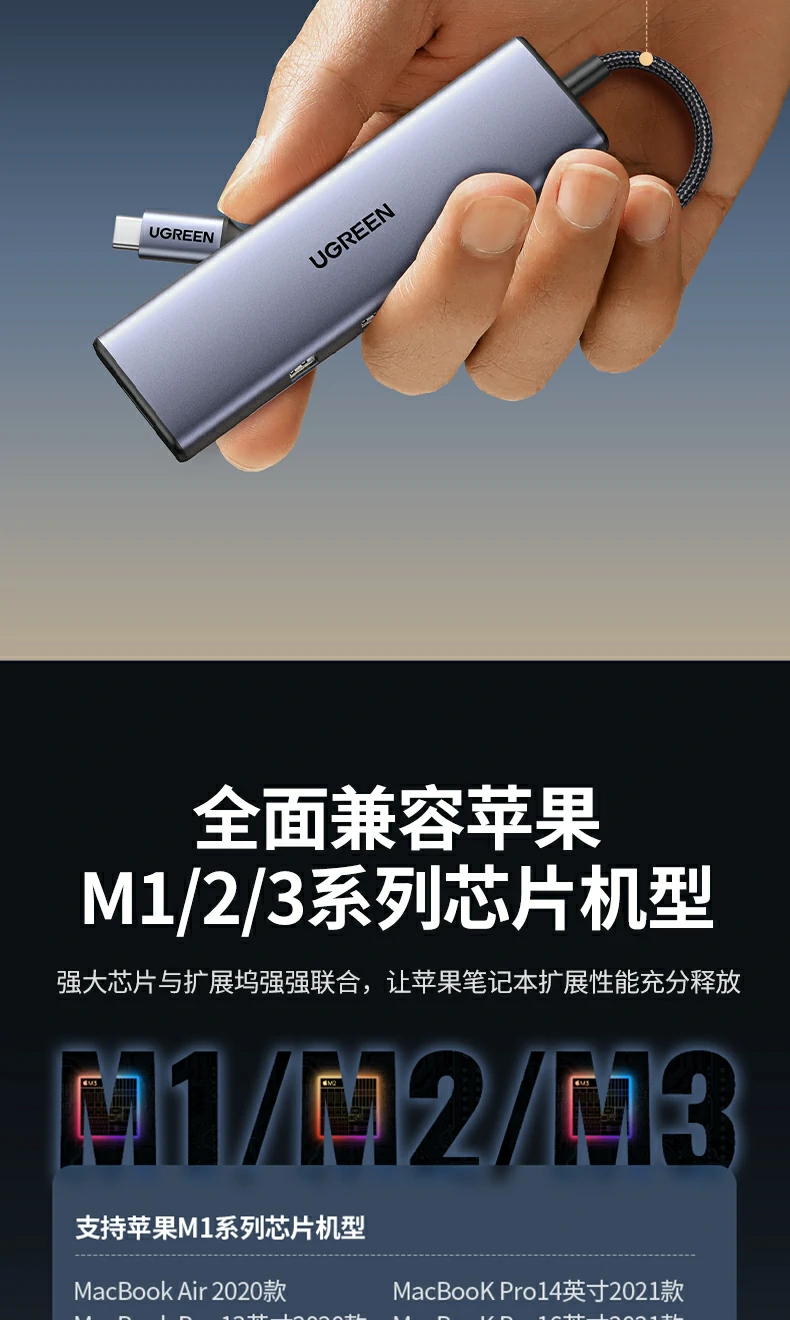 意昂2实验室测试报告：多接口并发稳定性验证