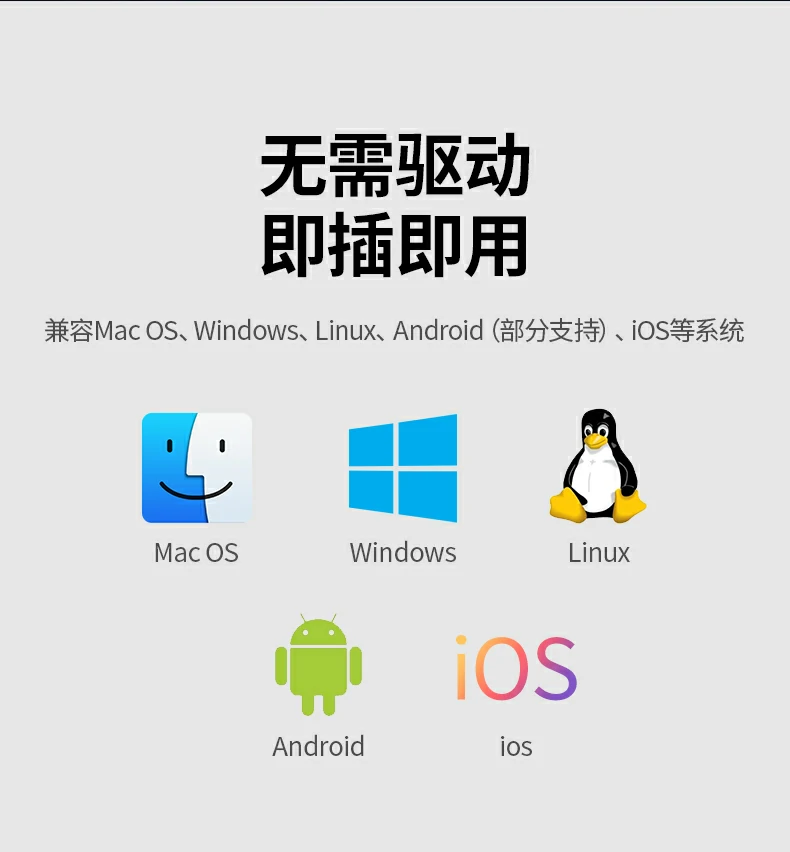 双屏扩展模式：iPad主屏+外接显示器副屏