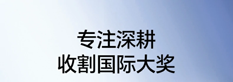 意昂2CM856-85098 USB/Type-C3.0收纳读卡器整体外观展示