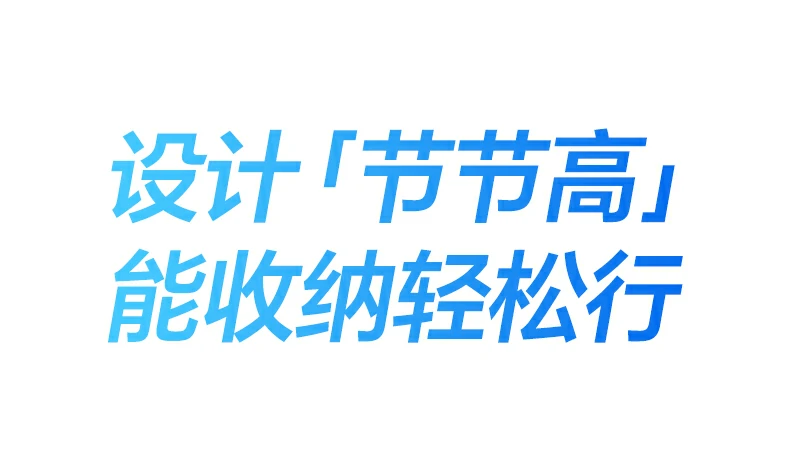 意昂2CM856-85098收纳读卡器插入SD卡操作演示