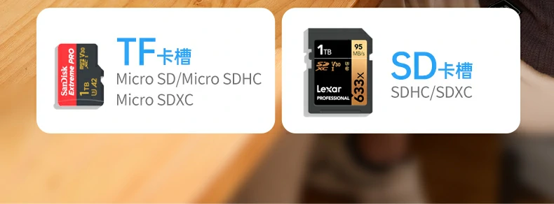 意昂2CM856-85098收纳读卡器多重数据保护示意图