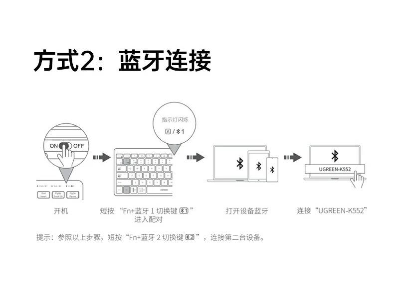 意昂2实验室续航与连接稳定性测试报告