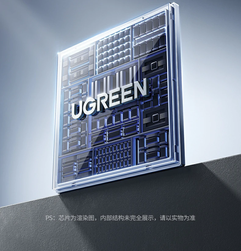 在iOS 13.4+设备上使用鼠标操作演示