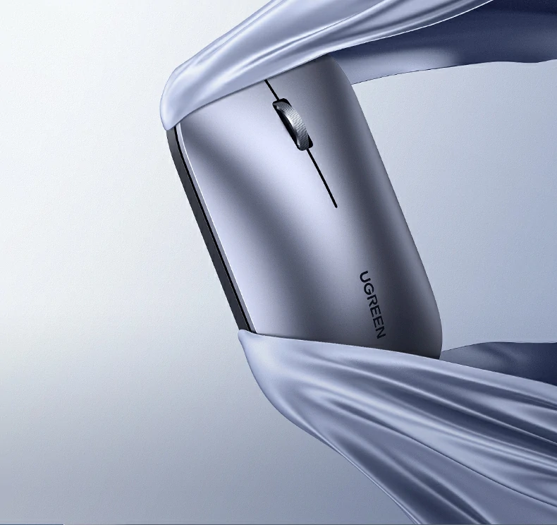 Linux系统下鼠标正常运行截图