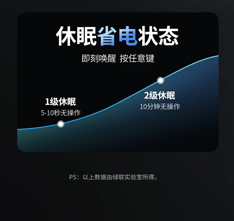 南孚电池安装过程演示图