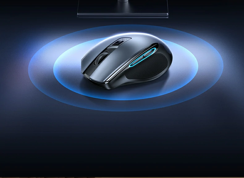 设计师使用高DPI模式进行矢量绘图