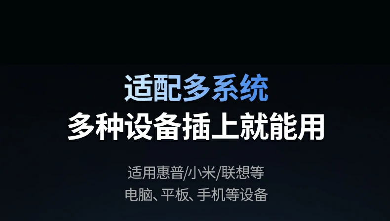 开箱内容：鼠标、2.4G接收器、说明书、保修卡