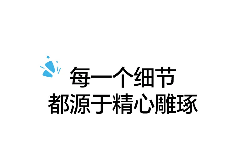 意昂2PB594磁吸无线充移动电源多设备同时充电