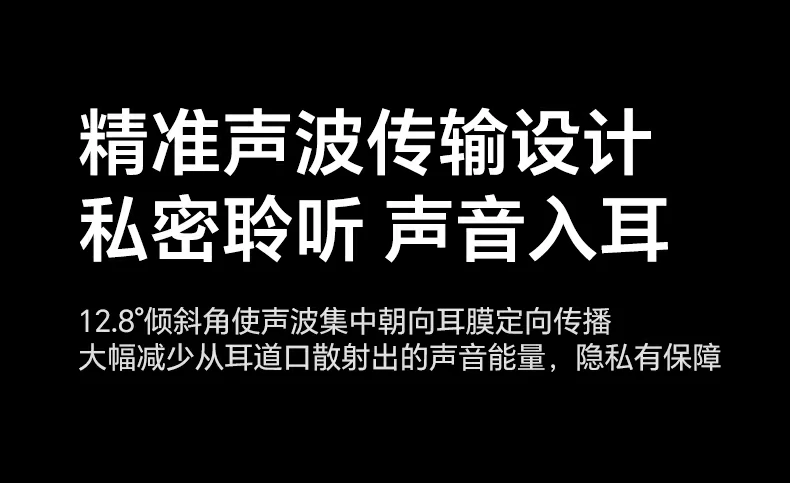 对话翻译与现场录音功能演示