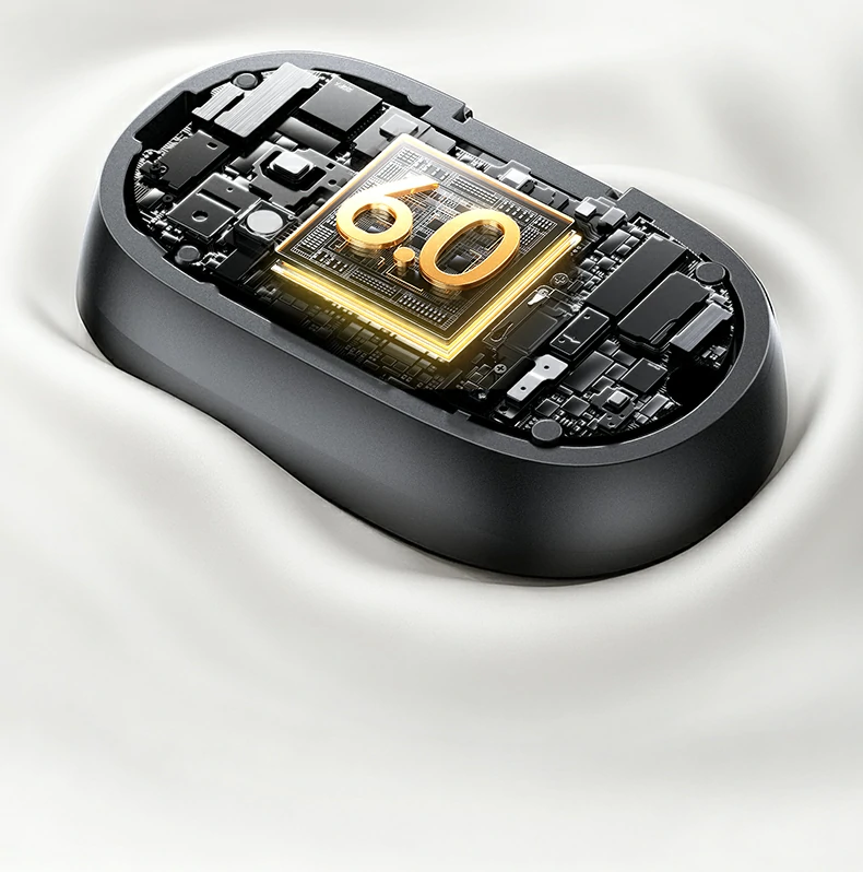 一年质保卡与售后服务说明