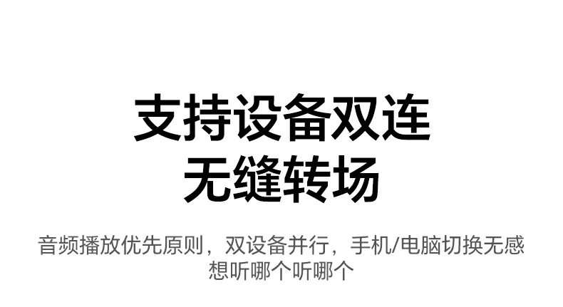 AI翻译功能多语言支持列表