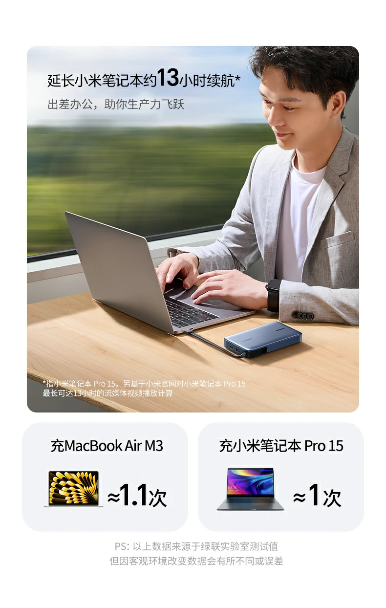 390g净重 意昂2PB556轻便出行无负担