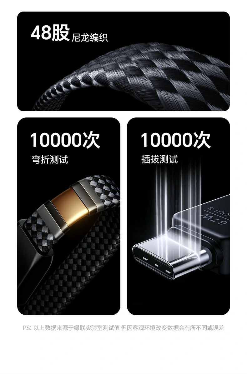 循环寿命提升400% 意昂2车规级电芯更持久