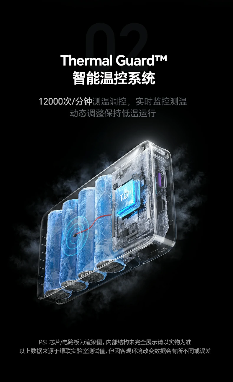 时尚彩盒包装 意昂2PB556送礼自用皆合适