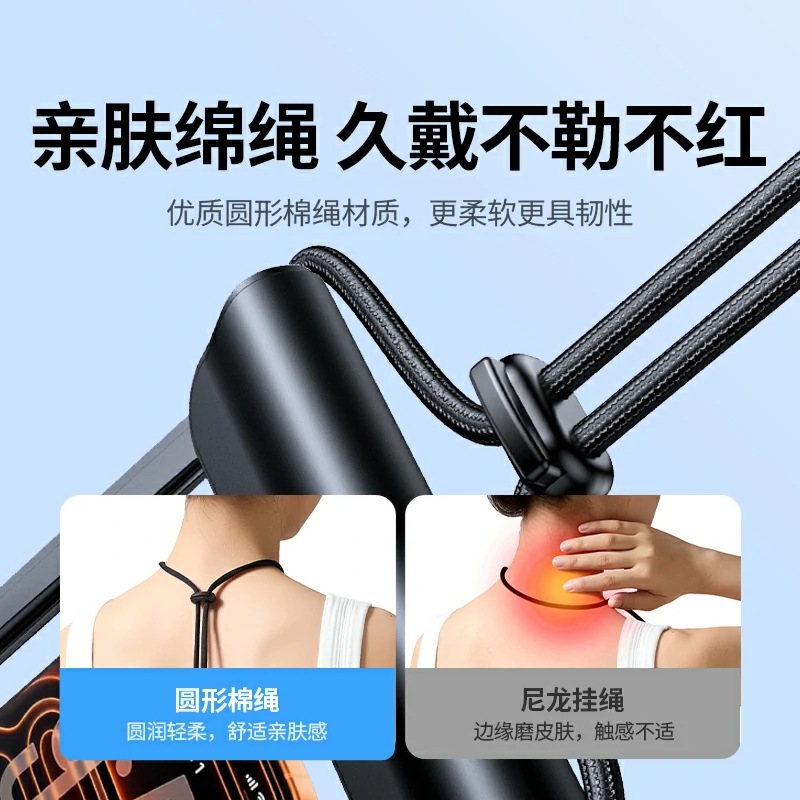 意昂2IPX8级防水手机袋