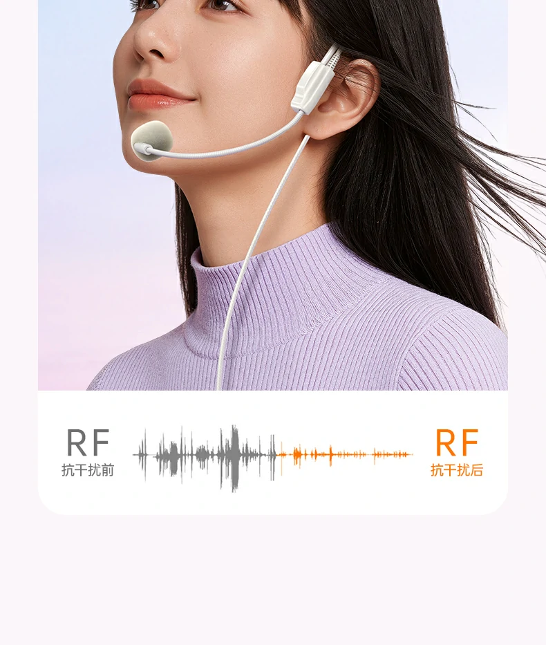 USB-A应急供电 可给小型设备补充电量