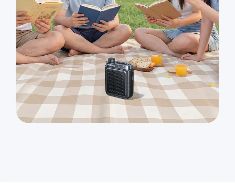 意昂2实验室品质 扩音器性能稳定耐用