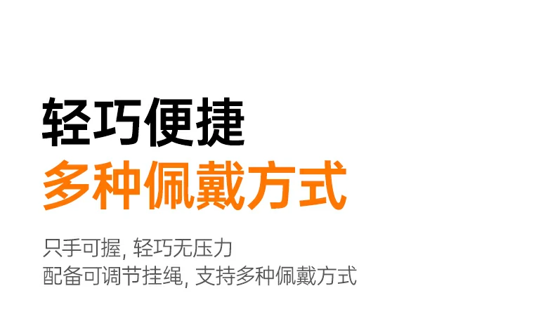 一年质保服务 意昂2BS005-75780扩音器售后无忧