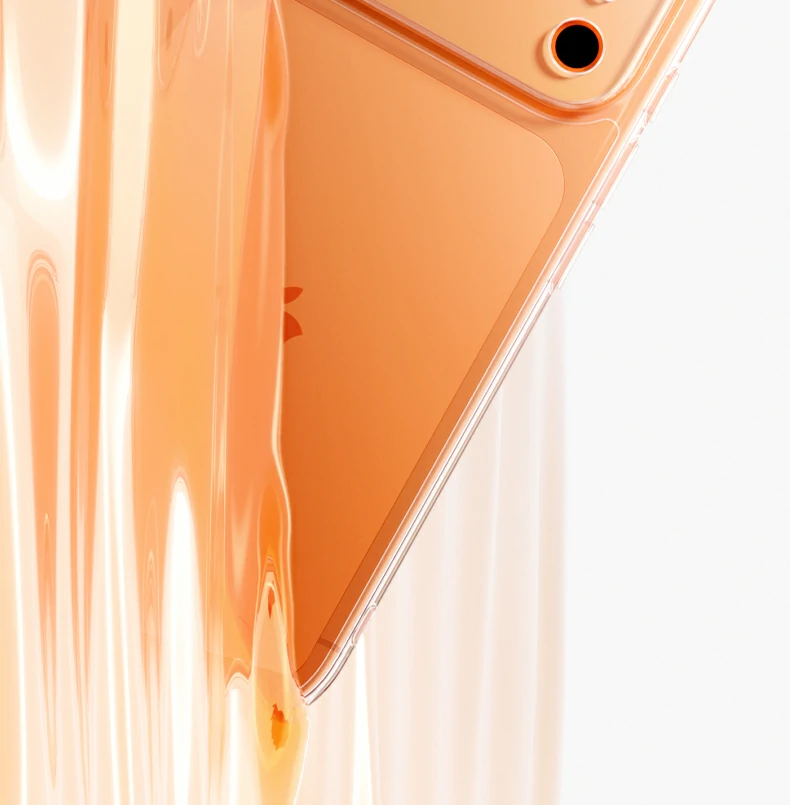 净重29g展示，超轻薄形态设计