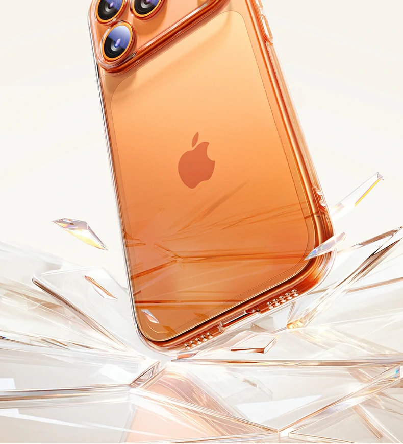 按键精准开孔展示，操作灵敏无延迟