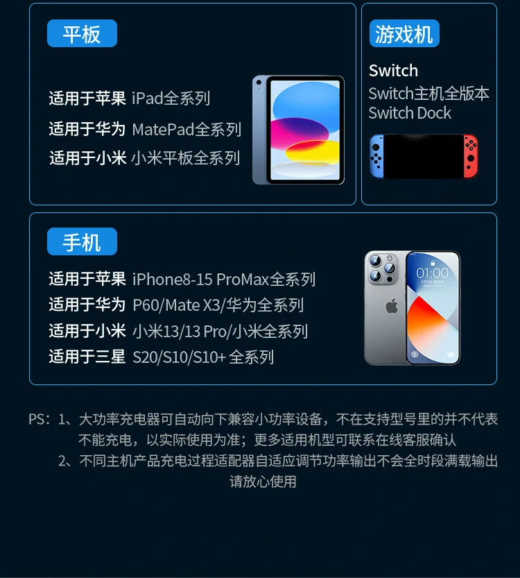 意昂2实验室测试报告：温控/充电/配线数据