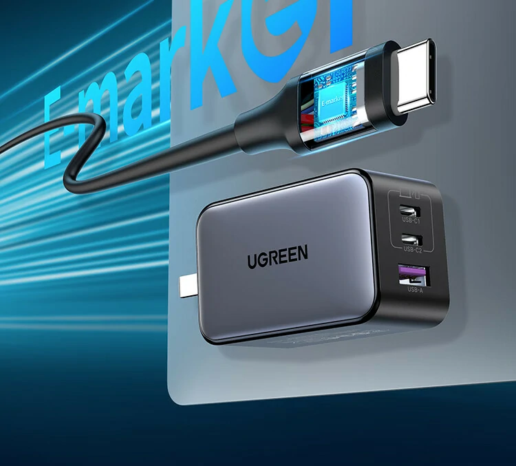 时尚彩盒包装整体展示