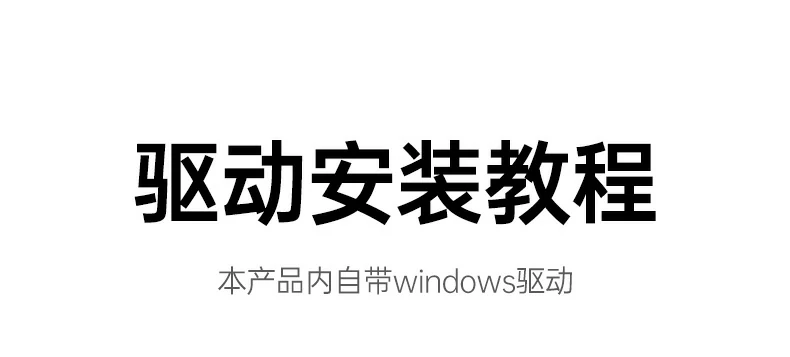 意昂2CM511五合一拓展坞全景图，展示铝合金外壳与接口布局