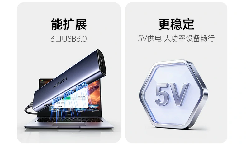 VW-1级阻燃编织线细节展示