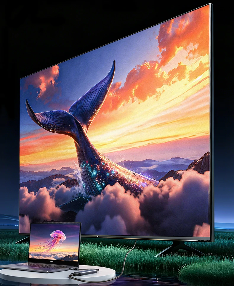 一年质保卡与售后服务说明