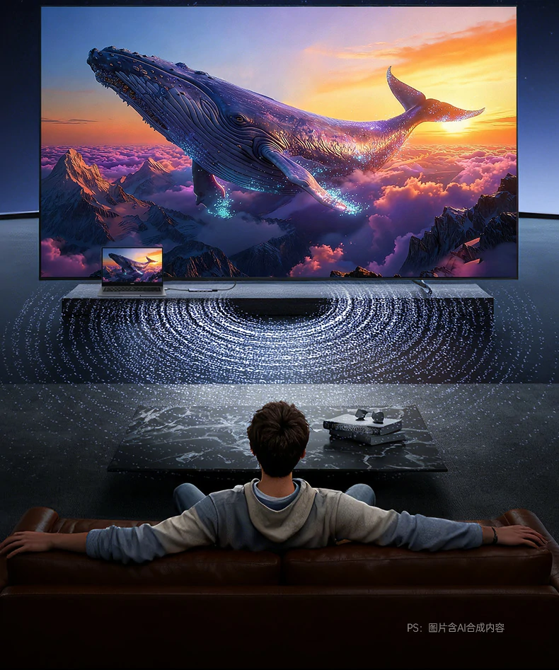 USB3.0接口数据传输速度实测对比