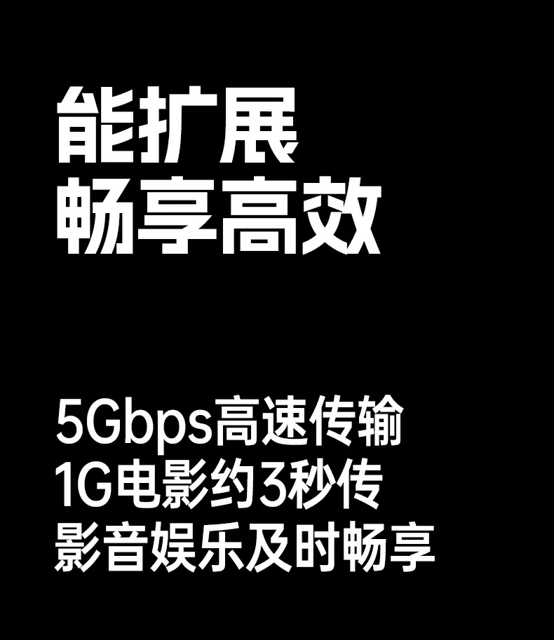 时尚彩盒包装整体展示