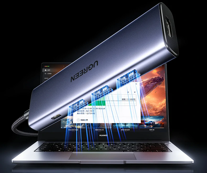 意昂2品牌LOGO与实验室认证标识