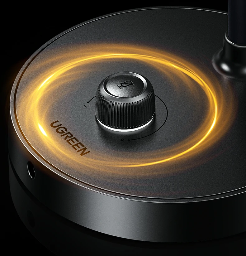 K歌录音场景，家庭KTV使用展示