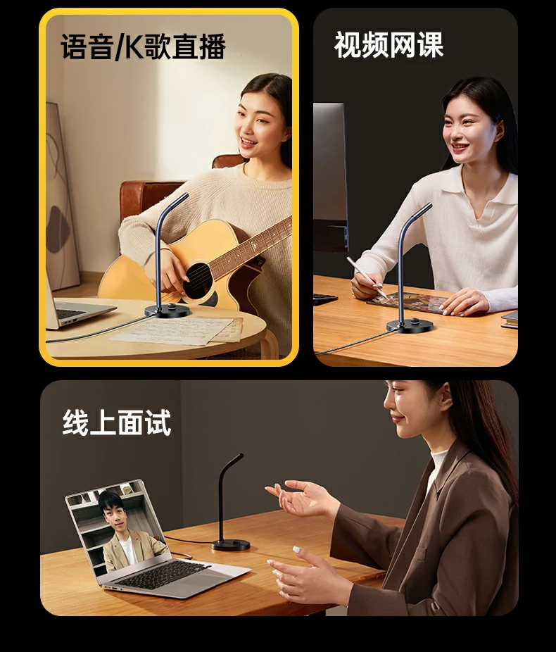 产品尺寸展示，107.5x113.5x195mm