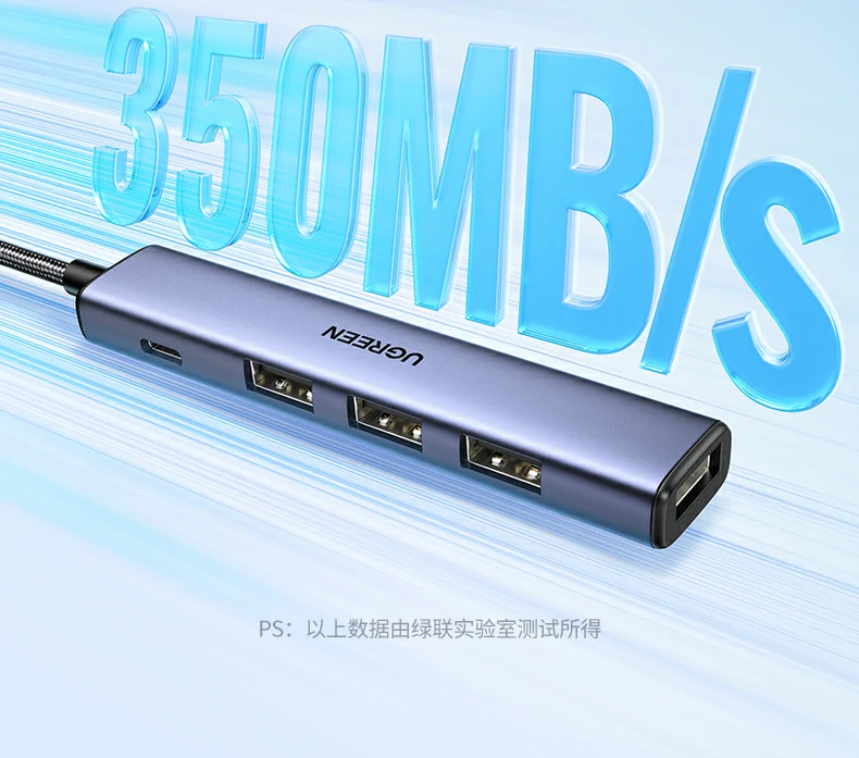 macOS 系统兼容性展示，苹果笔记本连接使用