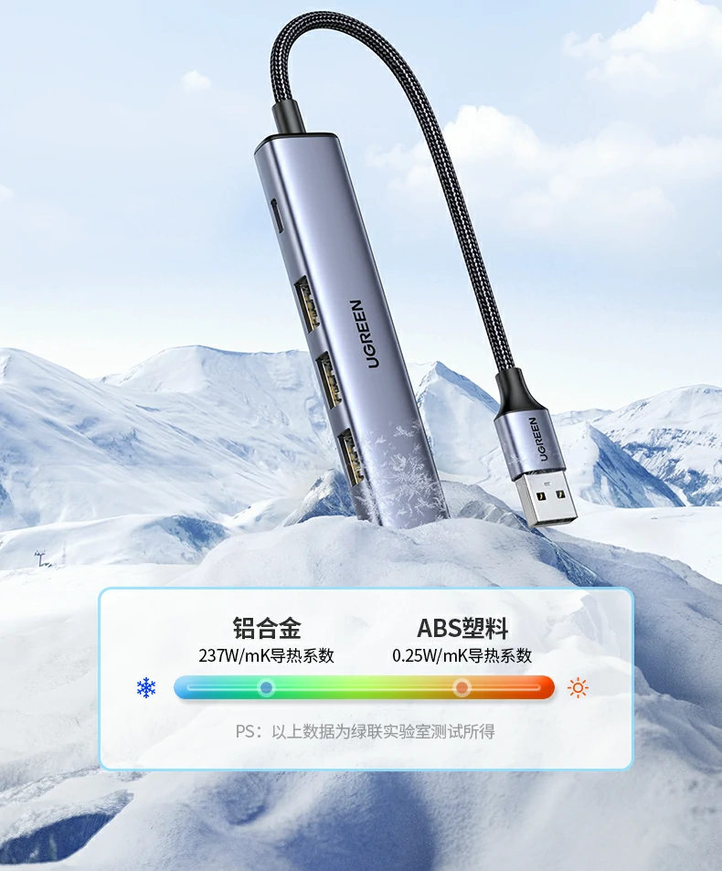 办公桌面使用场景，专业时尚外观