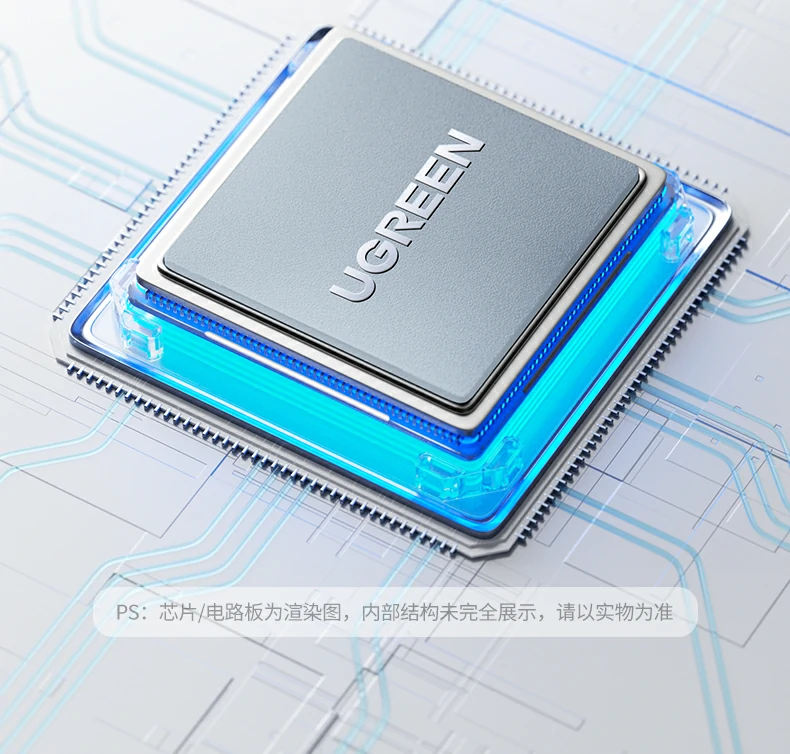 键盘鼠标连接场景，外设扩展展示