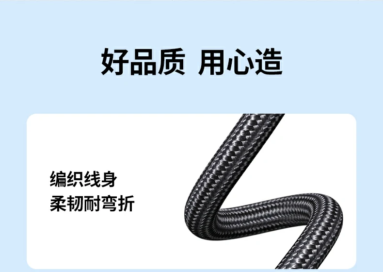 多任务处理场景，设备稳定运行展示