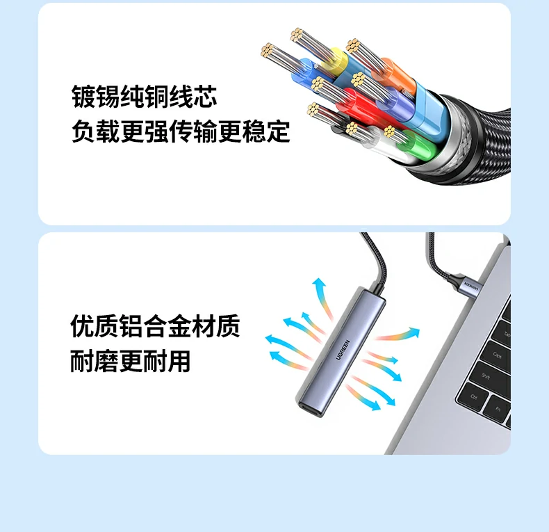 差旅携带场景，放入电脑包展示便携性