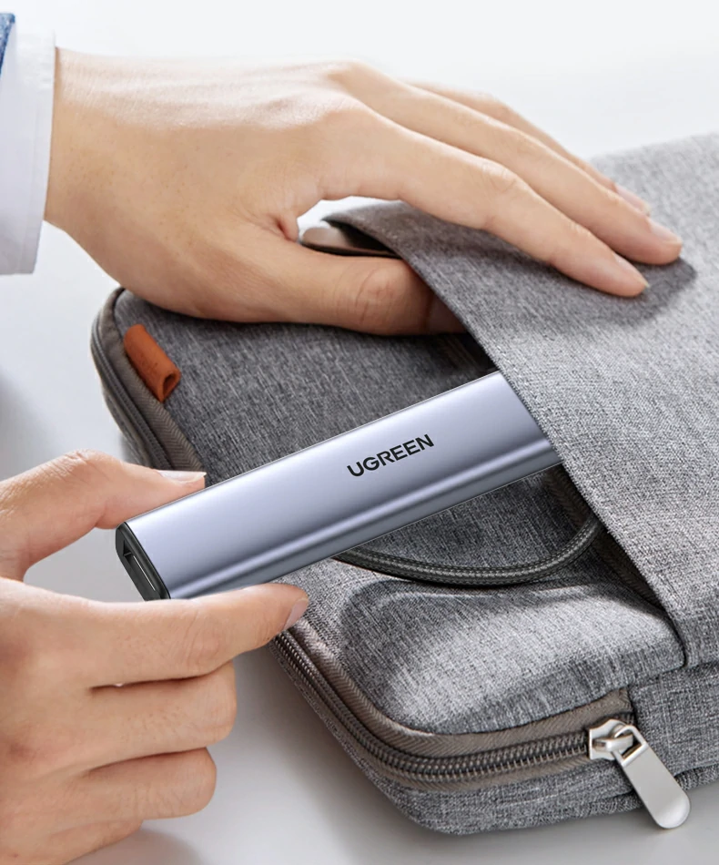 会议室演示场景，多设备连接投影